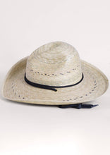 Load image into Gallery viewer, Pecos Light Hat - Small World Goods