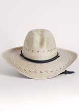 Load image into Gallery viewer, Pecos Light Hat - Small World Goods