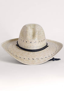 Pecos Light Hat - Small World Goods