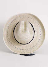 Load image into Gallery viewer, Pecos Light Hat - Small World Goods