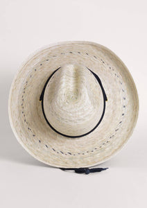 Pecos Light Hat - Small World Goods