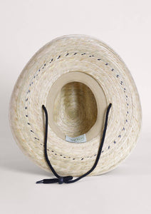 Pecos Light Hat - Small World Goods