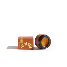 Load image into Gallery viewer, Pot of Gold Repairing Face Balm - Small World Goods