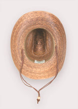 Load image into Gallery viewer, Rodeo Hat - Small World Goods