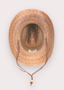 Rodeo Hat - Small World Goods