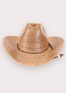 Rodeo Hat - Small World Goods