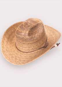 Rodeo Hat - Small World Goods