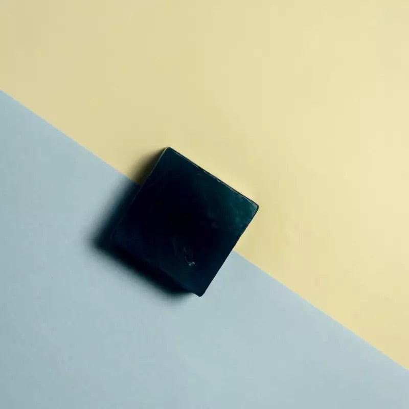 SheMade Soap - Small World Goods