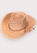 Load image into Gallery viewer, Sierra Hat - Small World Goods