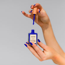 Load image into Gallery viewer, Vegan Nail Polish, Skinny-Dip