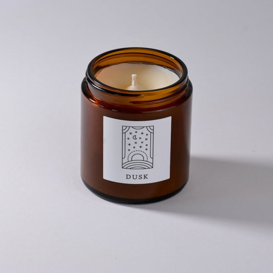 Small Candle, Herland Home - Small World Goods