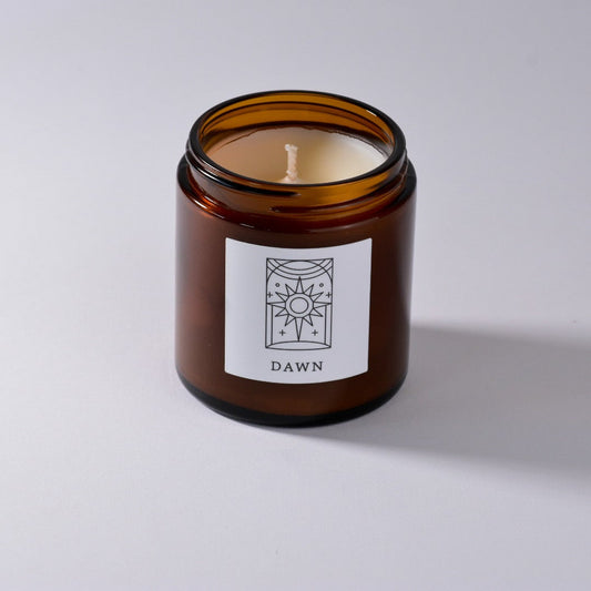 Standard Candle, Herland Home - Small World Goods
