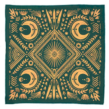 Load image into Gallery viewer, &quot;Stay Steady&quot; Bandana - Small World Goods