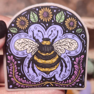 Graffiti Art Sticker Pack