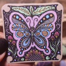 Load image into Gallery viewer, Graffiti Art Sticker Pack
