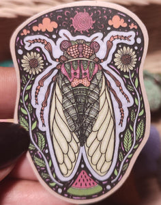 Graffiti Art Sticker Pack