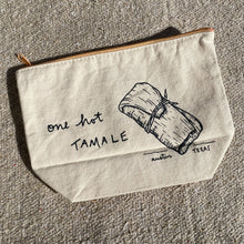 Load image into Gallery viewer, Tamale Pouch - Small World Goods