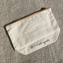 Load image into Gallery viewer, Tamale Pouch - Small World Goods