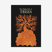 Load image into Gallery viewer, The Night Life of Trees, Book - Small World Goods