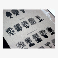 Load image into Gallery viewer, The Night Life of Trees, Book - Small World Goods