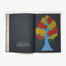 Load image into Gallery viewer, The Night Life of Trees, Book - Small World Goods