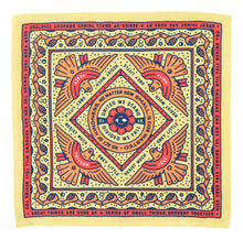 Load image into Gallery viewer, &quot;Together&quot; Bandana - Small World Goods