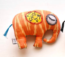 Load image into Gallery viewer, West Bengal Toy, various - Small World Goods