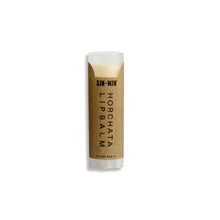 Load image into Gallery viewer, Horchata Lip Balm