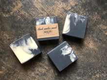 Load image into Gallery viewer, Solid Soap