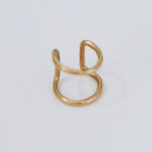 Load image into Gallery viewer, Delicate Ear Cuff, Various
