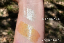 Load image into Gallery viewer, Natural Illuminator Glam Stick
