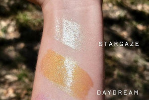 Natural Illuminator Glam Stick