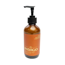 Load image into Gallery viewer, Organic Body Lotion, various scents