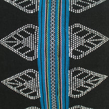 Load image into Gallery viewer, Laos Pillowcase, Hand Beaded
