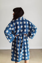 Load image into Gallery viewer, Mali Duster / Robe