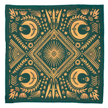Load image into Gallery viewer, &quot;Stay Steady&quot; Bandana
