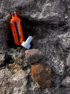 PMS Relief Herbal Elixir